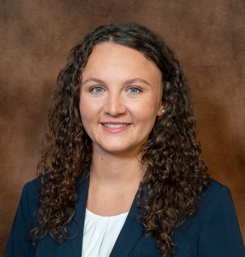 L. Kennedy H. McQueen, PT, DPT