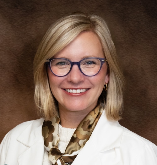 Sarah Grace Whitehead Sobiesk, MD