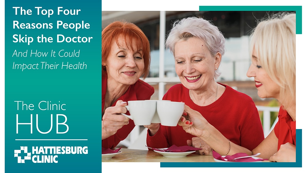 The Hub blog, family medicine, internal medicine