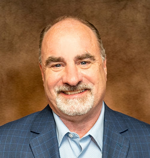 Kip A. Bowen, LPC, CEAP, Q-SAP