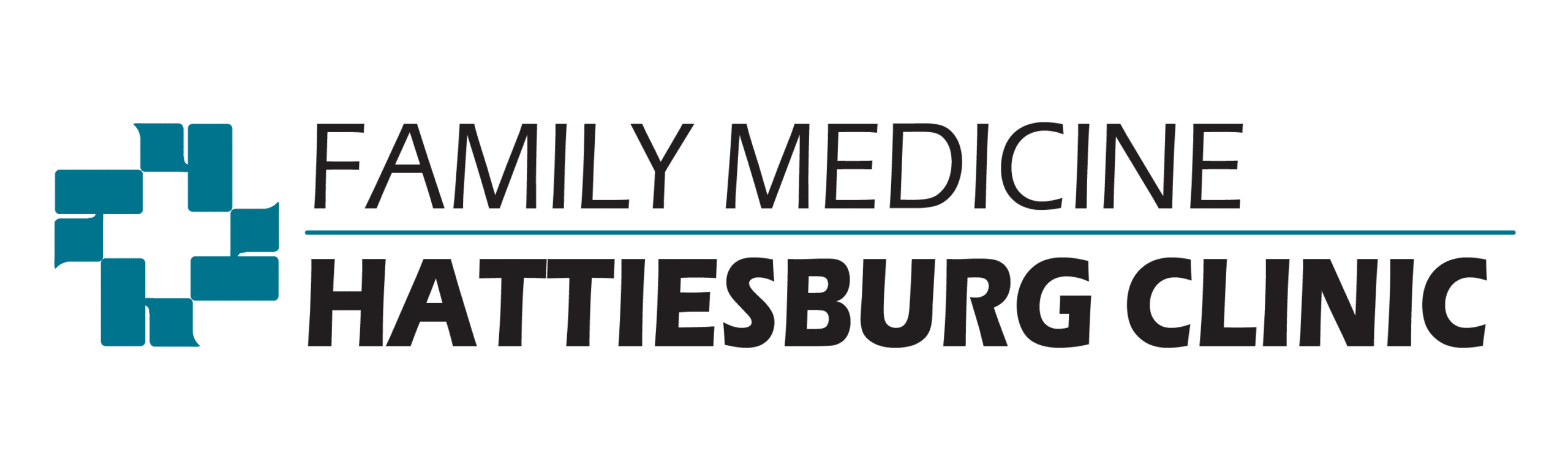 Family Medicine
