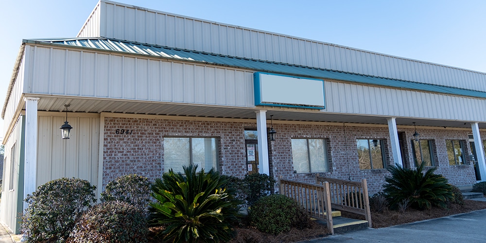 Family Medicine, Carriere
