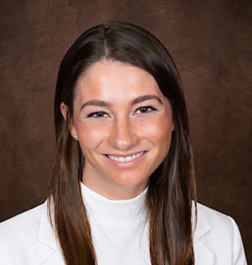 Madeline C. Fitzpatrick, MD, is a physician with Hattiesburg Clinic Hematology/Oncology.