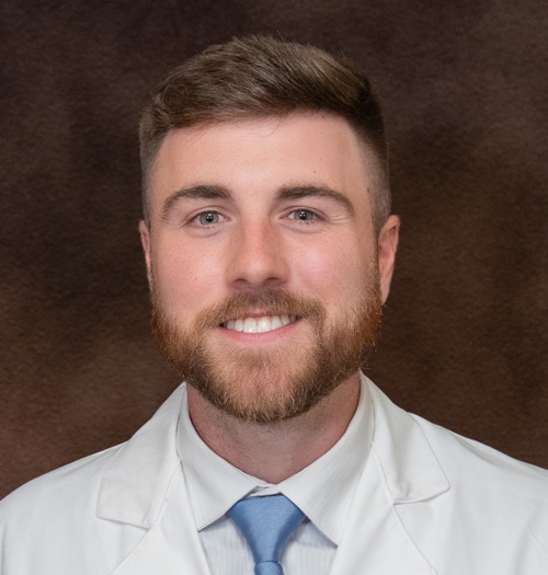 Brandon I. Grayson, MD