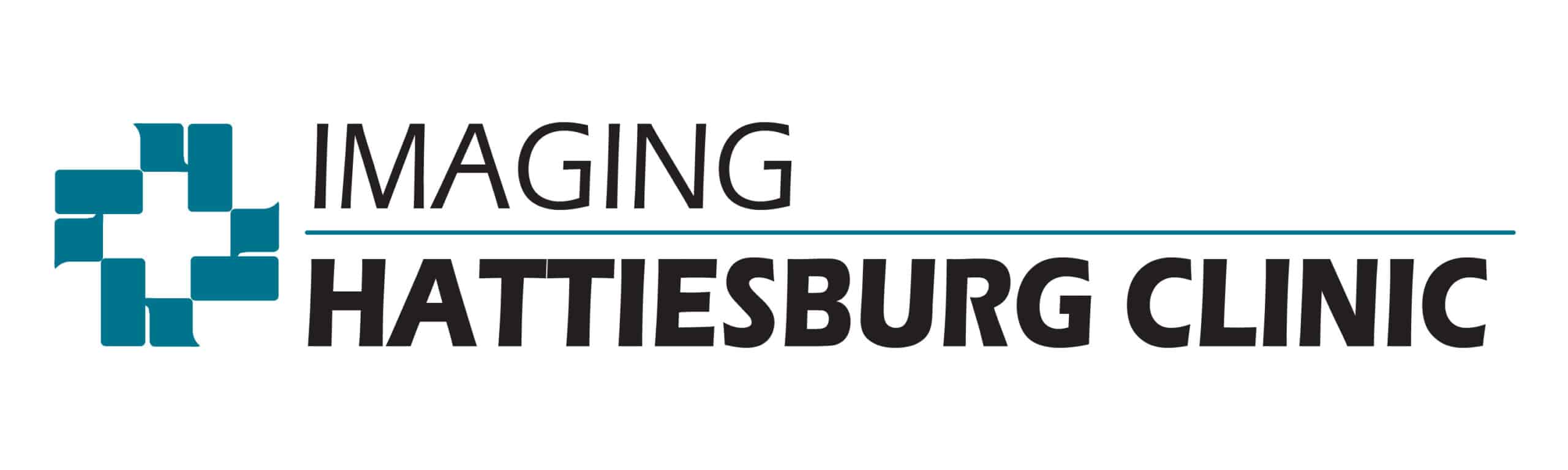 Imaging Logo