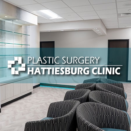 Hattiesburg Clinic Plastic Surgery Relocates