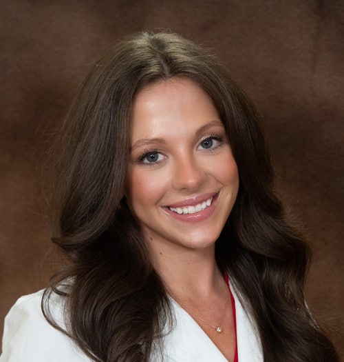 Frances Counts, FNP