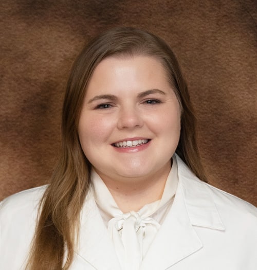 Katherine Justo, MD
