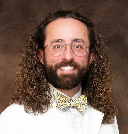J. Brooks Becton, MD, is a physician with Hattiesburg Clinic Pediatric Neurology.