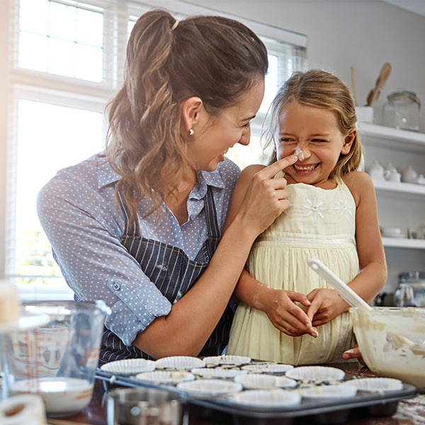 http://Pediatric%20Neurology%20Specialties%20and%20Services