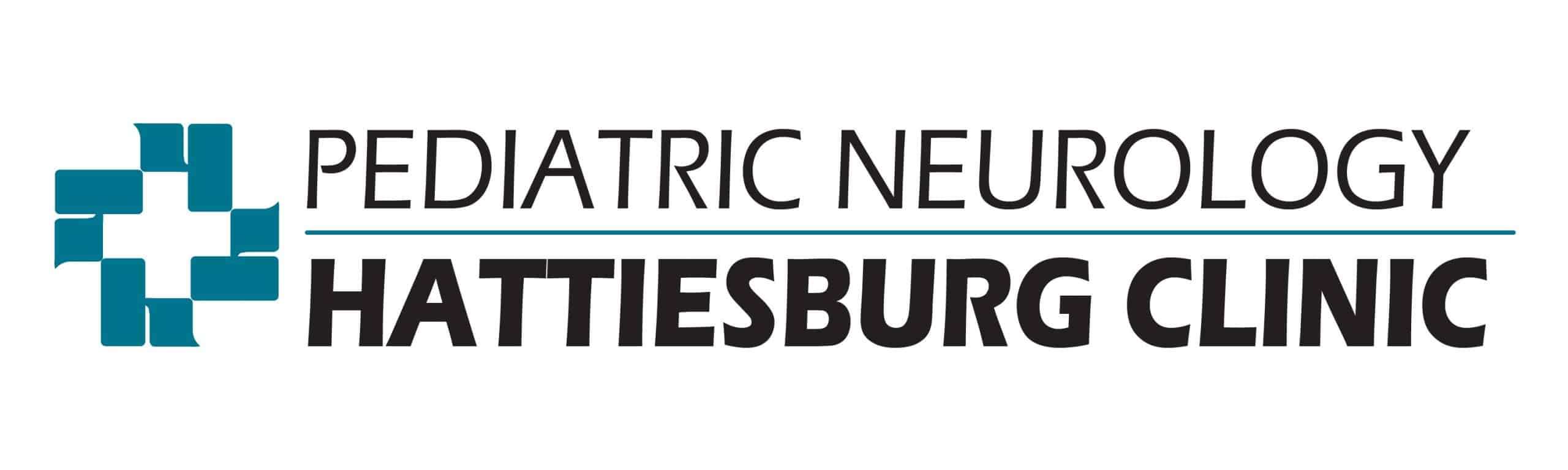 Pediatric Neurology Logo